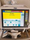 DRAEGER SAVINA 300 Selcet Ventilator