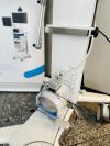 DRAEGER SAVINA 300 Selcet Ventilator