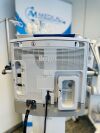 DRAEGER SAVINA 300 Selcet Ventilator