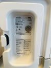 DRAEGER SAVINA 300 Selcet Ventilator