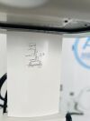 DRAEGER SAVINA 300 Selcet Ventilator