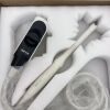MINDRAY V11-3HU  Ultrasound Probe V11-3HU for Resona 7-4D Ultrasound Machine Ultrasound General
