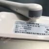 MINDRAY V11-3HU  Ultrasound Probe V11-3HU for Resona 7-4D Ultrasound Machine Ultrasound General