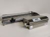 MELAG MELAGSeal Pro Sterile Packaging