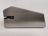 MELAG MELAGSeal Pro Sterile Packaging