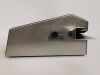 MELAG MELAGSeal Pro Sterile Packaging