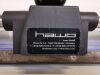 MELAG MELAGSeal Pro Sterile Packaging