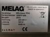 MELAG MELAGSeal Pro Sterile Packaging
