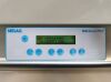 MELAG MELAGSeal Pro Sterile Packaging
