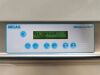 MELAG MELAGSeal Pro Sterile Packaging