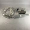 MINDRAY De10-3u  Ultrasound Transducer Probe De10-3u for Resona 7 Ultrasound Machine Used  Ultrasound General