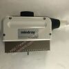 MINDRAY De10-3u  Ultrasound Transducer Probe De10-3u for Resona 7 Ultrasound Machine Used  Ultrasound General