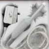 MINDRAY De10-3u  Ultrasound Transducer Probe De10-3u for Resona 7 Ultrasound Machine Used  Ultrasound General