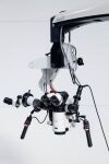 LEICA M520 MS2 O/R Microscope
