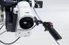 LEICA M520 MS2 O/R Microscope