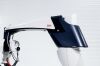 LEICA M520 MS2 O/R Microscope