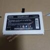 MINDRAY LI24I007H UMED Defibrillator LI24I007H 14.8V 6600mAh Battery New Original  Defibrillator