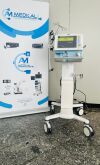 DRAEGER Savina 300 Ventilator