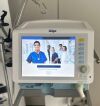DRAEGER Savina 300 Ventilator
