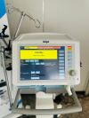 DRAEGER Savina 300 Ventilator