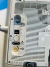 DRAEGER Savina 300 Ventilator