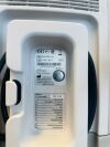 DRAEGER Savina 300 Ventilator