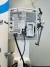 DRAEGER Savina 300 Ventilator