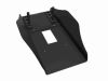 PANACEA MEDICAL TECHNOLOGIES Radiapy Wing Board WD26-00