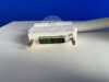 SIEMENS 7580025 / 104157 Shoulder Array Base Plate MRI Scanner