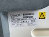 SIEMENS 7580025 / 104157 Shoulder Array Base Plate MRI Scanner