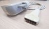 SAMSUNG-MEDISON HL5-12ED Ultrasound Transducer