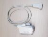 SAMSUNG-MEDISON HL5-12ED Ultrasound Transducer
