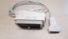 SAMSUNG-MEDISON HL5-12ED Ultrasound Transducer