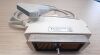 SAMSUNG-MEDISON HL5-12ED Ultrasound Transducer