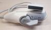 SAMSUNG-MEDISON HL5-12ED Ultrasound Transducer