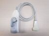 SAMSUNG-MEDISON HL5-12ED Ultrasound Transducer
