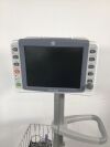 GE Dash 2500 ICU/CCU