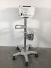 GE Dash 2500 ICU/CCU