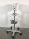 GE Dash 2500 ICU/CCU