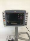 GE Dash 2500 ICU/CCU