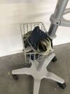 GE Dash 2500 ICU/CCU