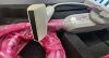 SAMSUNG-MEDISON L5-9ER Ultrasound Transducer