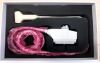 SAMSUNG-MEDISON L5-9ER Ultrasound Transducer