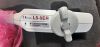 SAMSUNG-MEDISON L5-9ER Ultrasound Transducer