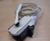 SAMSUNG PB-AKVR5-9 Ultrasound Transducer