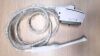 SAMSUNG PB-AKVR5-9 Ultrasound Transducer