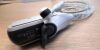 SAMSUNG PB-AKVR5-9 Ultrasound Transducer