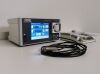KARL STORZ 407016201 Unidrive S III ENT