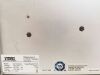 KARL STORZ 407016201 Unidrive S III ENT