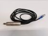 KARL STORZ 407016201 Unidrive S III ENT